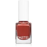 PASTEL Nail Polish lak za nokte nijansa 908 13 ml | shoptok.hr