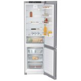 Liebherr CNsfd 5703 Kombinirani hladnjak | shoptok.hr