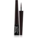 PUPA Milano Vamp! tekući eyelineri 200 - Brown 2.5 ml Cijene