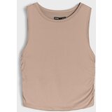 Sinsay Top s naborima | shoptok.hr