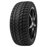 Uncategorized Zimska DELINTE 225/55R17 97H WD6 - Skladišče 4 (Dostava 10 delovnih dni) Cene