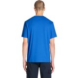 Celio Cotton T-shirt Jeoverdu - Men's | Shoptok.si