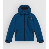 O'neill Fwc'Cruz Kids Jacket regal blue Cene