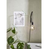 Markslöjd 107366 - Viseći luster na sajli SKY 1xE27/60W/230V | Eponuda.com