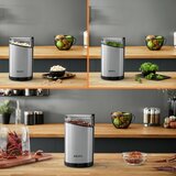 Krups kavni mlinček GX204D10 | Shoptok.si