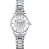  1. PAKET - Blagovne ure in nakit, 9 izdelkov | Shoptok.si