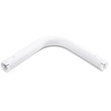 Intex ugaona šipka za Prism Frame bazene 12224 Cene