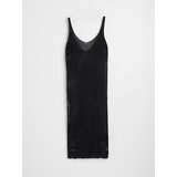 Sinsay Haljina | shoptok.hr