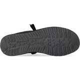Hey Dude WALLY SOX Crna | shoptok.hr
