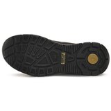 Enval Soft Kim Crna | shoptok.hr