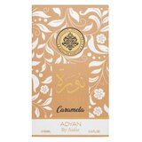 Adyan Norah Caramela parfumirana voda za ženske 100 ml | Shoptok.si