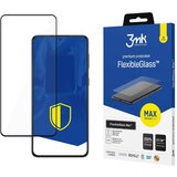 3mk FLEXIBLEGLASS MAX KALJENO STEKLO ZA SAMSUNG GALAXY S23+, (21966775) Cene