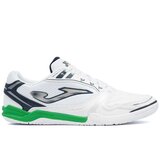 Joma Nogomet DRIW2502IN pisana Cene