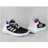 Adidas Nizke superge Tensaur Run 3.0 J pisana | Shoptok.si