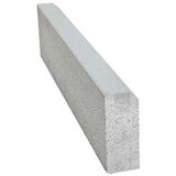  Ivičnjak betonski 100x20x5cm BOSSIN | Eponuda.ba
