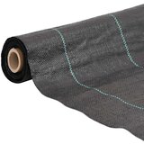  Opna protiv korova crni 4x100 m PP | shoptok.hr