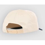 Another Cotton Lab Logo Kapa s šiltom off white | Shoptok.si