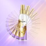 Pantene Pro-V SOS Volume sprej za kosu 150 ml | shoptok.hr