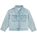 Cool club jakna prehodna DR CJG3212065 8143505 D modra 128 Cene