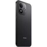 Xiaomi Redmi Note 17 5G 6GB/256GB Black | shoptok.hr