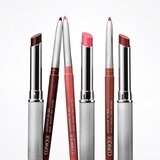 Clinique Quickliner for Lips olovka za konturiranje usana nijansa Intense Blush 0,3 g | shoptok.hr