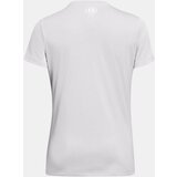Under Armour Women's T-shirt Tech SSC- Twist - Women's | Shoptok.si