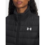 Under Armour Women's vest UA Sportswear Ins Vest-BLK - Women's | Shoptok.si