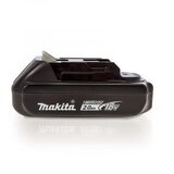 Makita baterija BL1820 18V 2Ah | Eponuda.ba