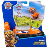 Figure djelovanja Spin Master ZUMA The Paw Patrol 2 Dijelovi | shoptok.hr
