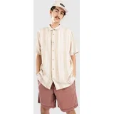 Oceanside Srajca barely bone