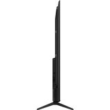 Tcl 75V6D 4K HDR pametni televizor 189 cm (75") | Shoptok.si