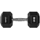 Hex pro bučica 18 kg hms | shoptok.hr
