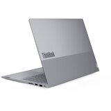Lenovo ThinkBook Laptop 16" G9 Core i5-210H 16GB M.2 512GB FP BL 3Y 21US005UYA | Eponuda.com