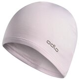 Odlo Kape 76425031800 Bela Cene