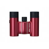 Nikon "ACULON T02 crveni dvogled 8x21mm" | Eponuda.com
