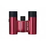 Nikon Aculon T02 8x21 red | shoptok.hr