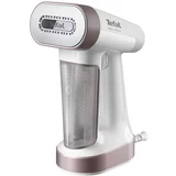Pegla na paru Pure Force 2u1 DT8720E0