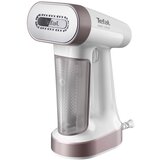 Tefal pure force DT8720E0 pegla za vertikalno peglanje Cene