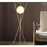  Podna lampa LD007 | ePonuda.com