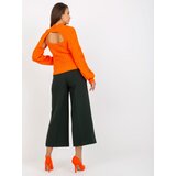 Factory Price Set-EM-KMPL-1078-01.59P-orange | Shoptok.si