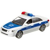Toyzzz muzički policijski auto Cene