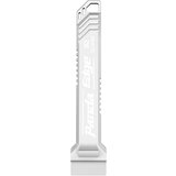 BIQU Panda Edge Blade Scraper - Panda Edge | shoptok.hr