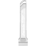 Panda Edge Blade Scraper - Panda Edge