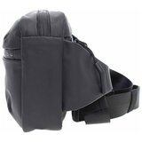 Bugatti Ročne torbice 4966040 pisana | Shoptok.si