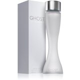 Ghost toaletna voda za ženske 100 ml | Shoptok.si