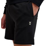 Hummel KRATKE HLACE PULSE CO REGULAR ZA MUŠKARCE | shoptok.hr