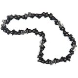  LANAC PILE XP10NP 1/4" 1.1mm 14,5zub | shoptok.hr