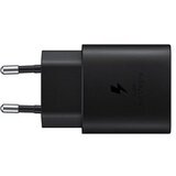  SAMSUNG ORG. Type-C Super Fast... | Eponuda.ba
