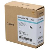 Canon tinta PFI-3300 PC Photo Cyan Cijene