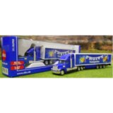 Olimp Sport Šleper sa hladnjačom | ePonuda.com